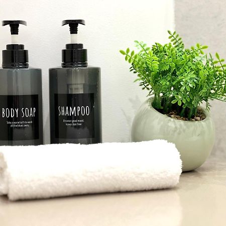 밀라노 Navigli Luxury Loft 아파트 외부 사진